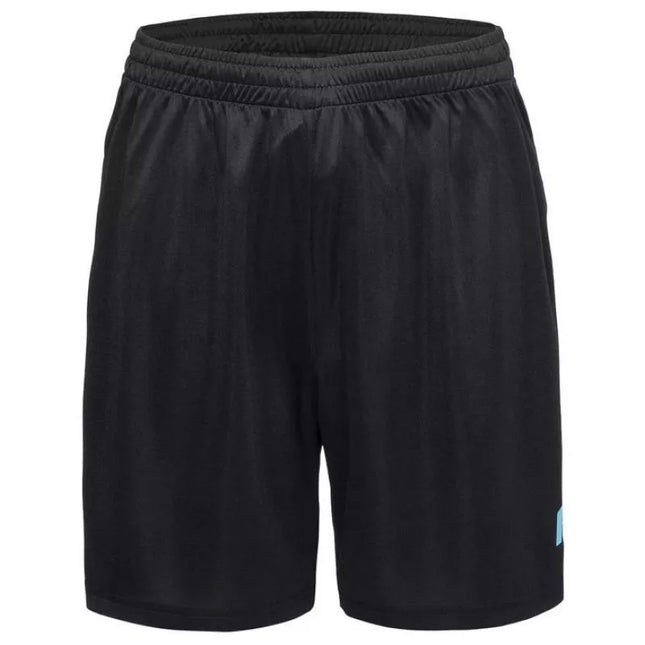 Huari Huracan II Jr Šortai 92800451072