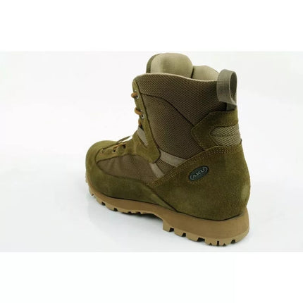 Aku Pilgrim TSC DS U 911T1051 batai