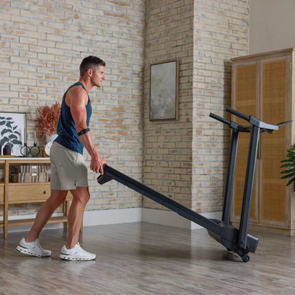 PROFORM Elektrinis Bėgimo Takelis Sport