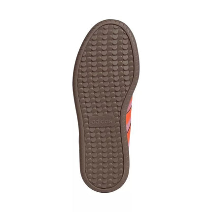 adidas Barreda W JR1200 batai