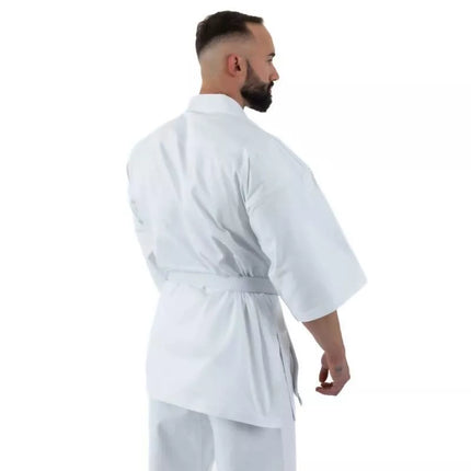 Kyokushin Karate Gi 10 oz - 120 cm