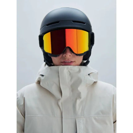 POC OBEX BC MIPS Ski Helmet