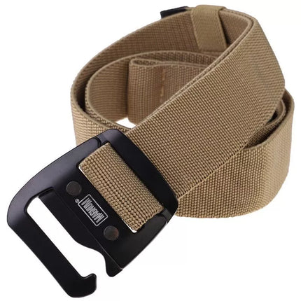 Magnum panther M diržas 92800400657