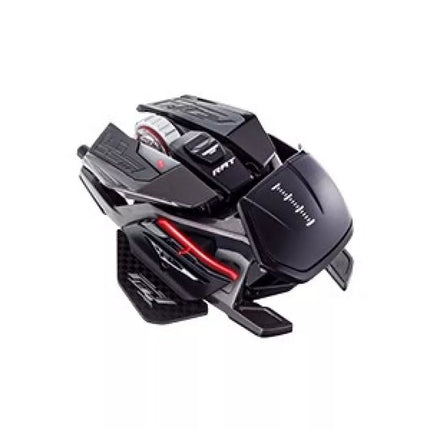 Mad Catz RAT PRO X3 Pelė