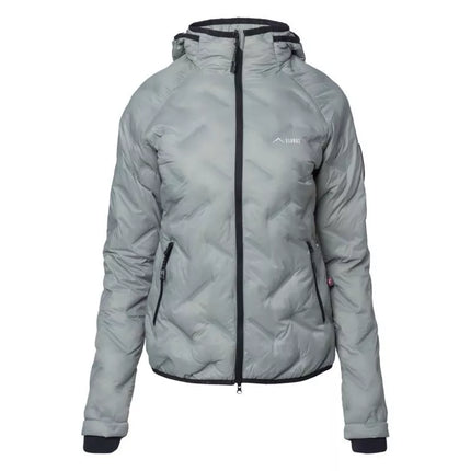 Elbrus Huel Primaloft Wos W 92800622478 Dygsniuotas Striukė