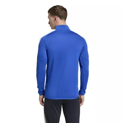 Men's adidas Tiro 26 League Training Top blue JY9693