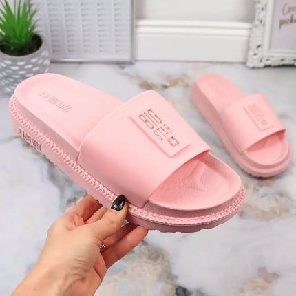 Big Star W Chančikai LL274425 INT1813A