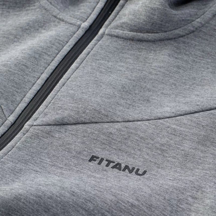 Men's TANER Sweatshirt