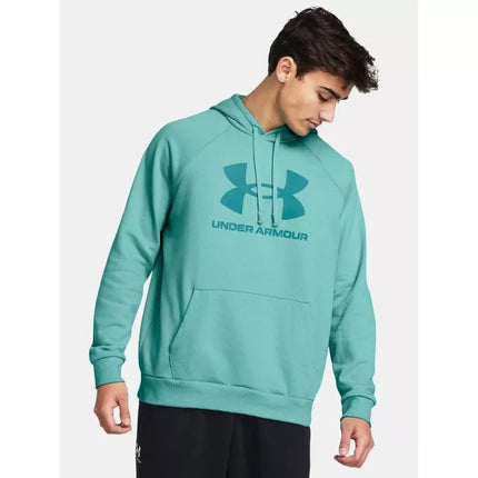 Under Armor M 1379758-482 bliuzonas