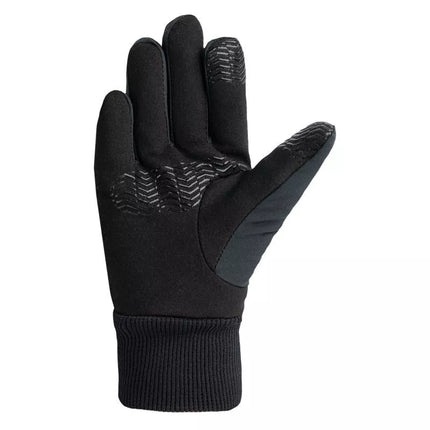 Martes Cami Jr. Pirštinės 92800394068