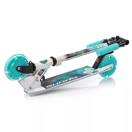 Motoroleris Meteor Sunny Nebula Jr. 16944