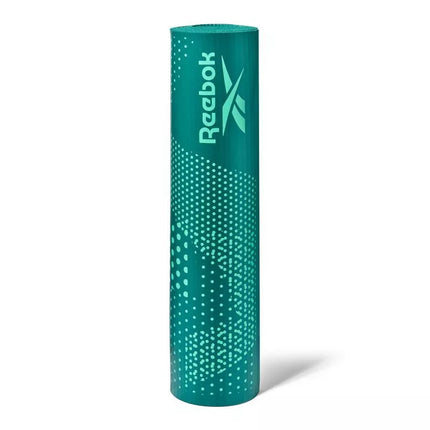 Reebok treniruočių kilimėlis RAMT-12236GN