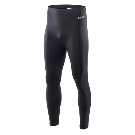 Hi-Tec Surim Bottom M 92800438766 Thermoactive Pants