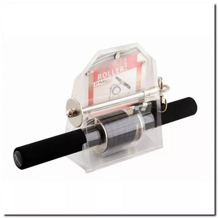 Ranka ir raumenų treniruoklis F4420 HMS 17-62-029