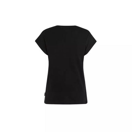 O'Neill Signature Essentials marškinėliai W 92800613414