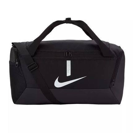 Nike Academy Team CU8097-010 Krepšys