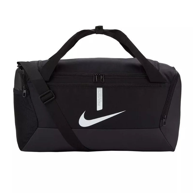 Nike Academy Team CU8097-010 Krepšys