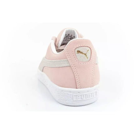Puma Suede Classic XXL W batai 374915 11