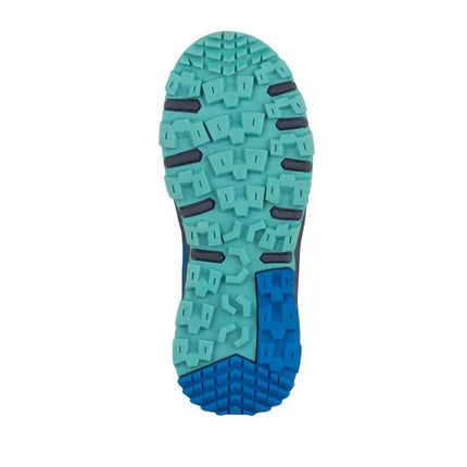 Trollkids Kids Tronfjell Hiker Low sneakers Jr 475-199