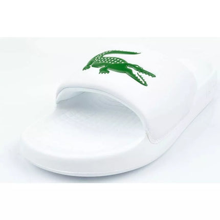 Lacoste Serve Slide W 02082 Šlepetės
