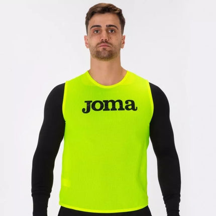 Joma treniruočių žyma 101686.060