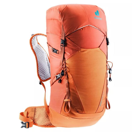 Speed Lite 28 SL paprika-saffron