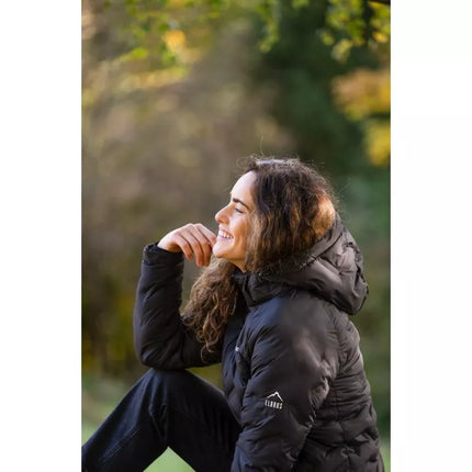 Elbrus Ally Striukė W 92800439234