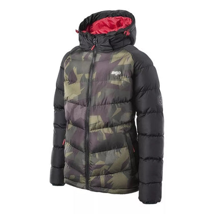 Bejo Baldey Jr. striukė 92800371624