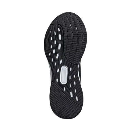 Adidas Ultrarun 5 men's shoes black IE8794