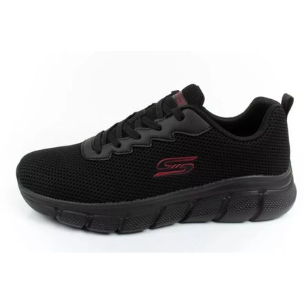 Skechers Vyriški 118106/BBK batai