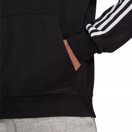 Adidas Essentials Hoodie M GK9062
Audums: Medvilnė