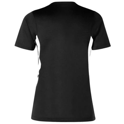 adidas Nike Komandiniai Tinklinio Marškinėliai 0902NZ-010