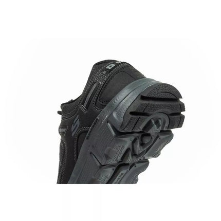 Skechers M 237620/BKCC sports shoes