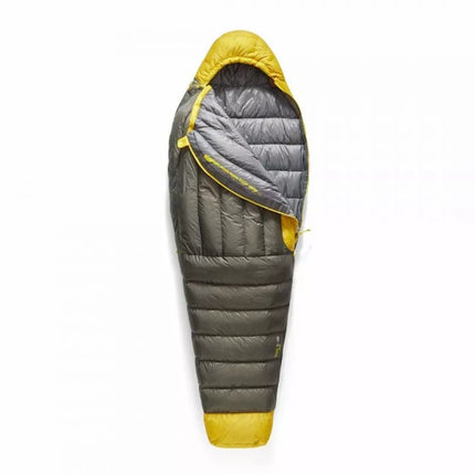 Sea To Summit Spark 7C/45F pūkinis miegmaišis – R