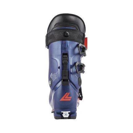 LANGE Xt3 80 Wide Sc Gw Ski Boots (Legende Bl)