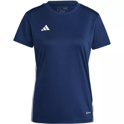 adidas Stalo 23 marškiniai W H44531