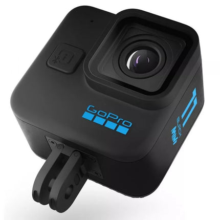 GoPro CHDHF-111-RW 27.6MP 5.3K Ultra HD CMOS 25.4/1.9mm (1/1.9") Wi-Fi sportinė kamera