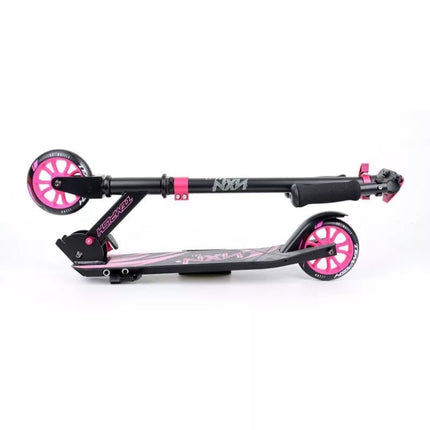 Tempish Nixin 125 II AL Jr paspirtukas 10500002311