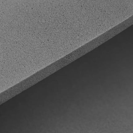 Turistinis kilimėlis Spokey Drifter SPK-944333