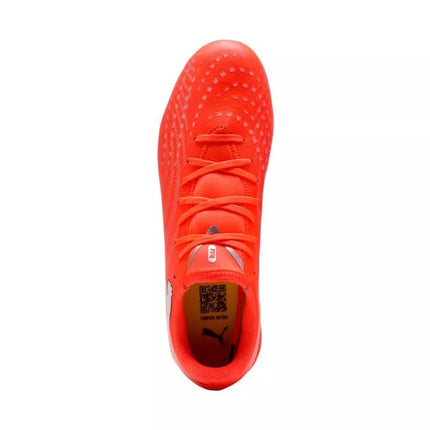 Puma Future 9 Play FG/AG 108715 01 football boots