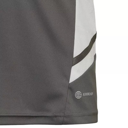 adidas Condivo 22 Marškinėliai Jaunimui HD2319