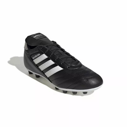 Adidas Kaiser Liga 2 KJ1441 shoes