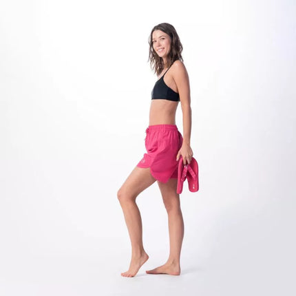 Aquawave Rossina W Šortai 92800481937