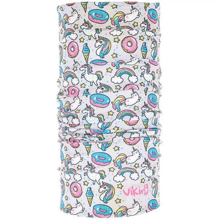 Viking Jr įprasta skarbonkė 415-22-0545-07