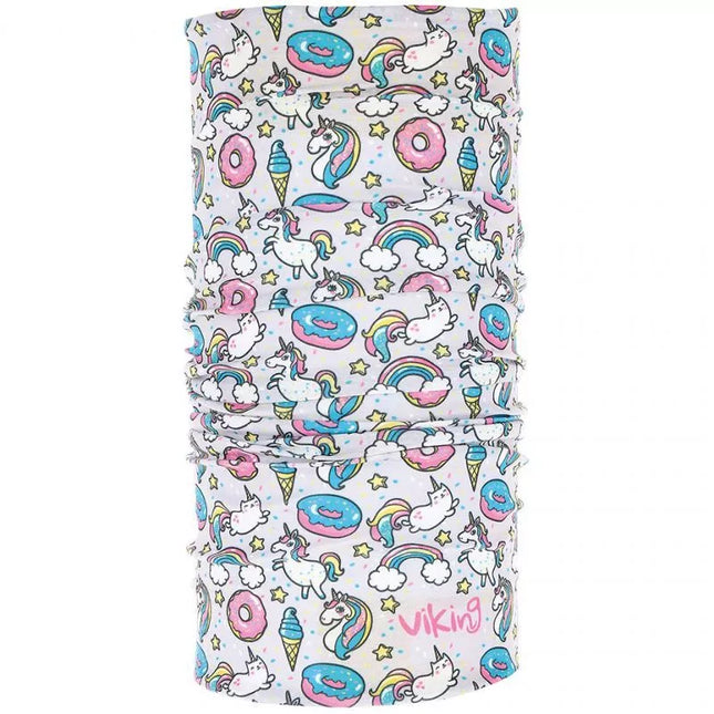 Viking Jr įprasta skarbonkė 415-22-0545-07