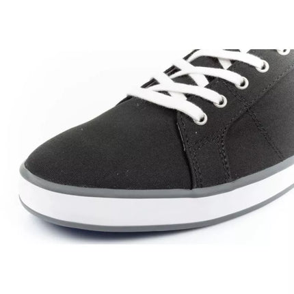 Tommy Hilfiger batai M FM0FM00596990