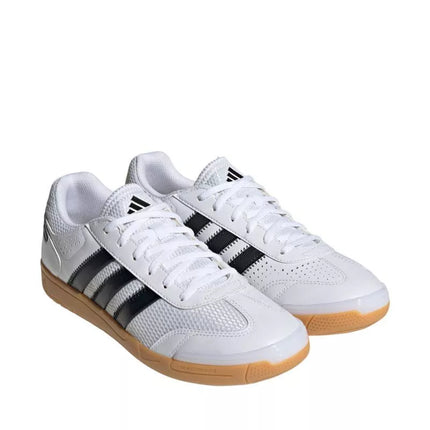 Adidas Spezial Light Handball M HQ3518 batai