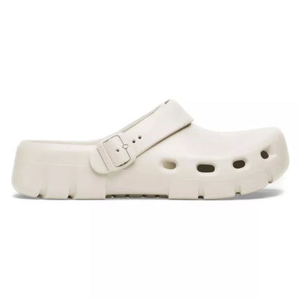 Šlepetės Birkenstock Birki Flow Eva W 1027706