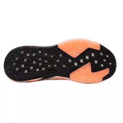 Adidas bėgimo bateliai X9000L4 FW8407