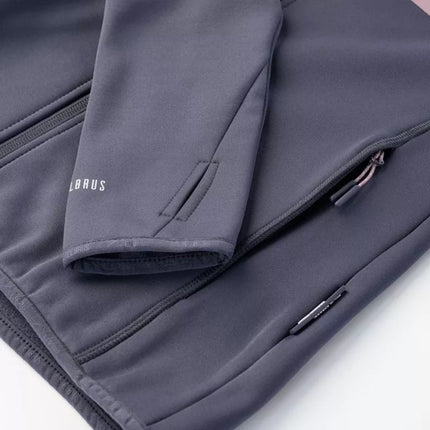 Elbrus Nomi Džemperis W 92800549492